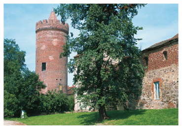 Beeskow – Nr. 094